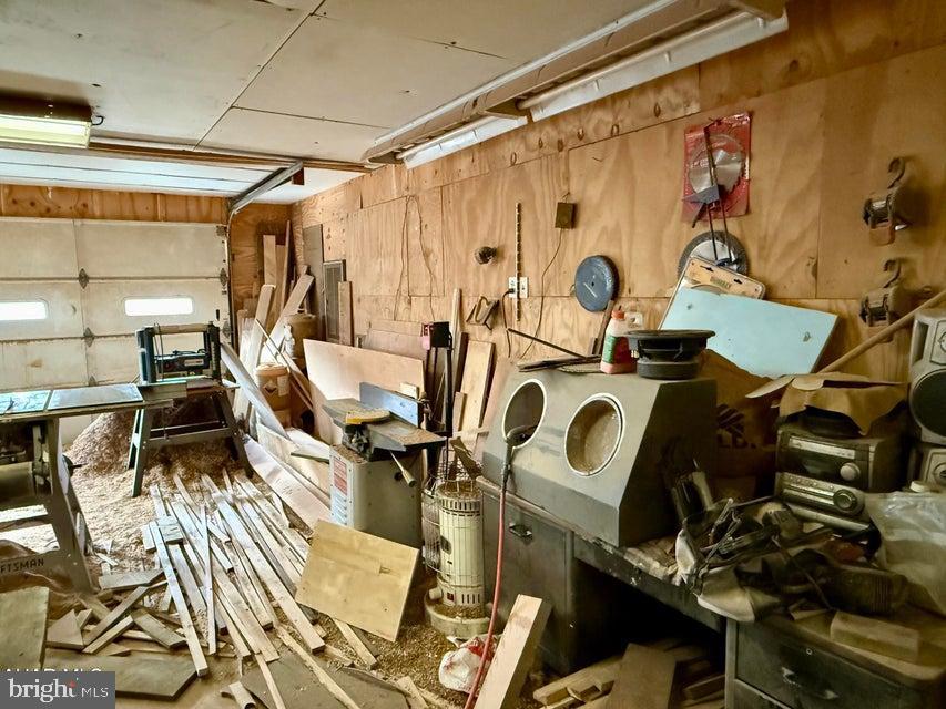 17231 Junkin Road Spring Run, PA 17262 - Photo 82 of 109