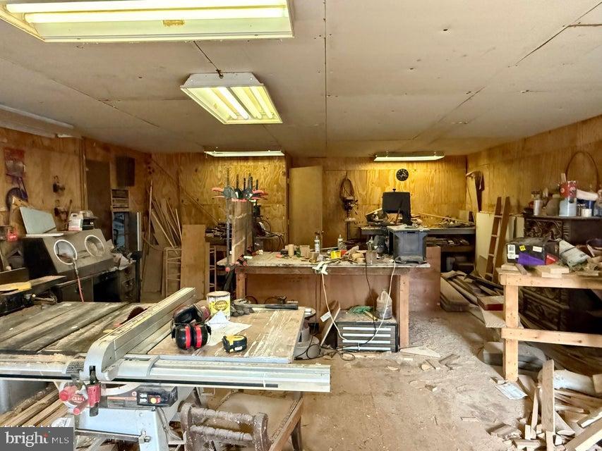 17231 Junkin Road Spring Run, PA 17262 - Photo 83 of 109