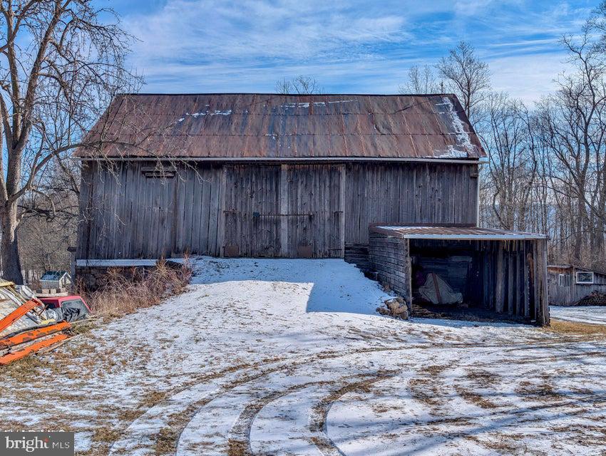17231 Junkin Road Spring Run, PA 17262 - Photo 84 of 109