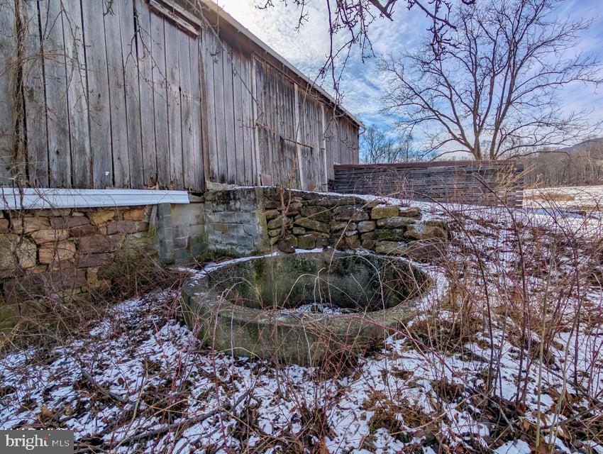 17231 Junkin Road Spring Run, PA 17262 - Photo 86 of 109