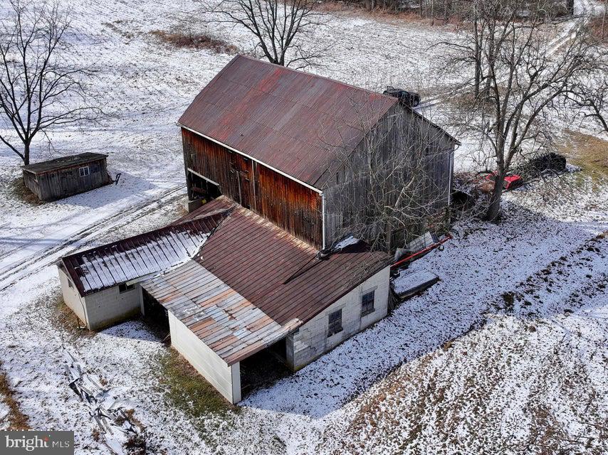 17231 Junkin Road Spring Run, PA 17262 - Photo 87 of 109