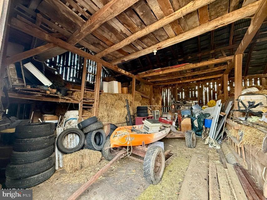 17231 Junkin Road Spring Run, PA 17262 - Photo 89 of 109