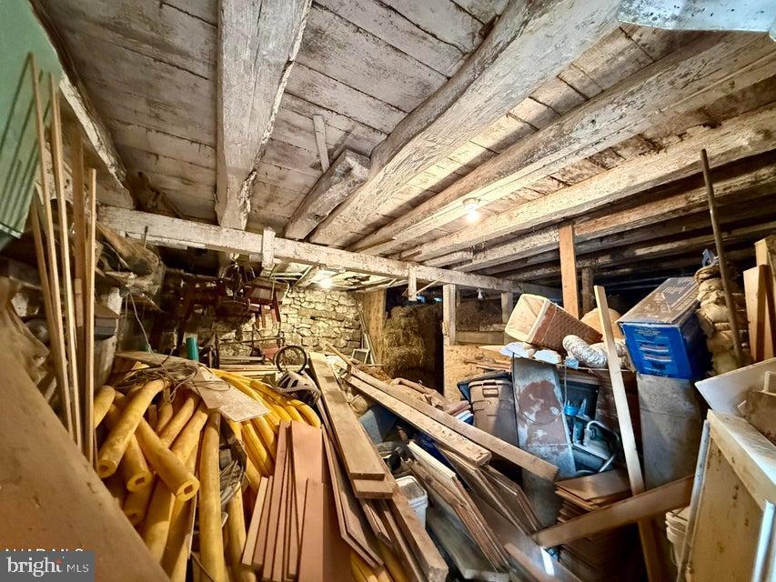 17231 Junkin Road Spring Run, PA 17262 - Photo 90 of 109