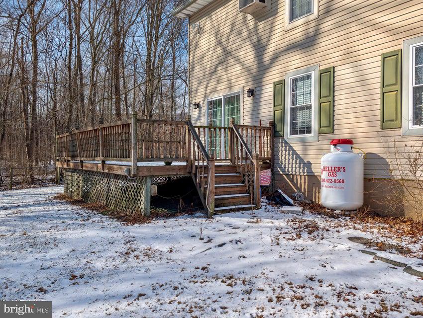 17231 Junkin Road Spring Run, PA 17262 - Photo 9 of 109