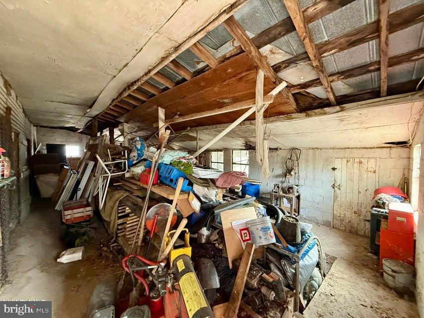 17231 Junkin Road Spring Run, PA 17262 - Photo 91 of 109