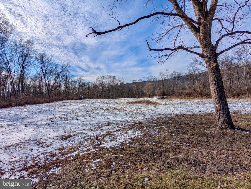 17231 Junkin Road Spring Run, PA 17262 - Photo 92 of 109