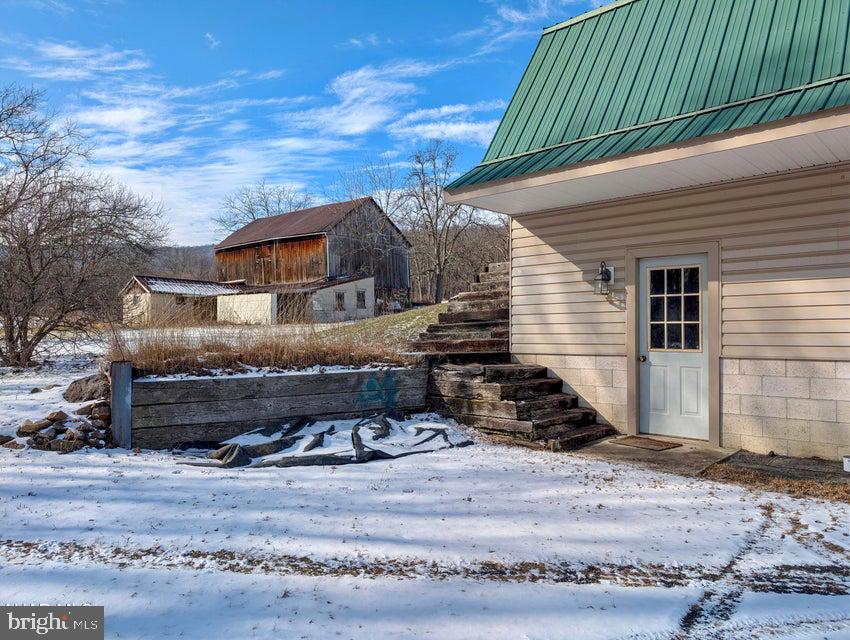 17231 Junkin Road Spring Run, PA 17262 - Photo 93 of 109