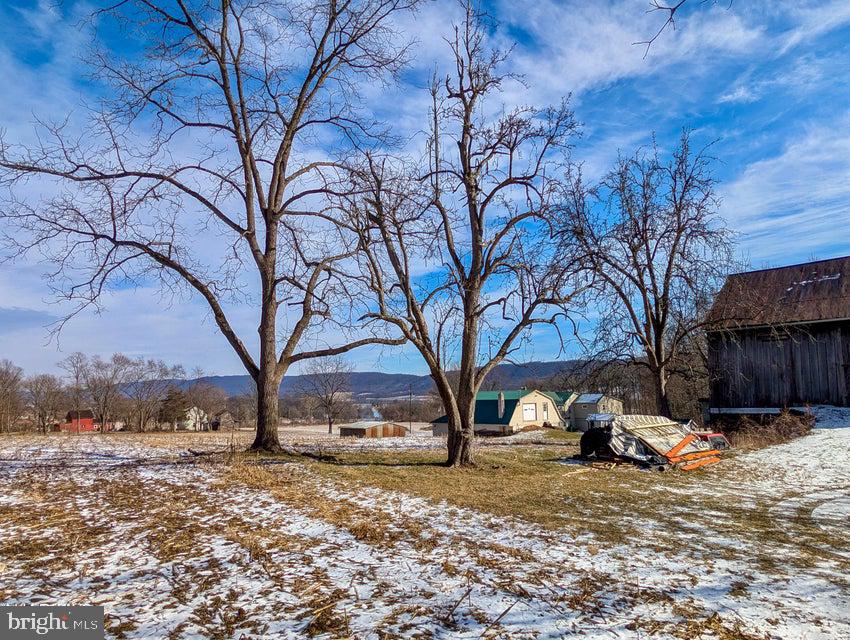 17231 Junkin Road Spring Run, PA 17262 - Photo 95 of 109