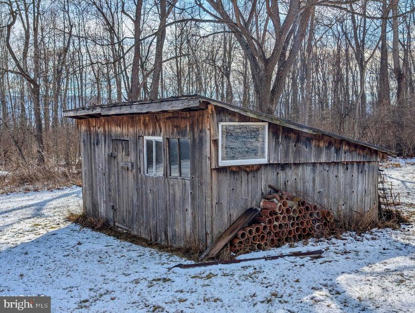 17231 Junkin Road Spring Run, PA 17262 - Photo 96 of 109