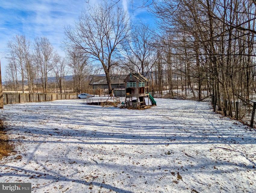 17231 Junkin Road Spring Run, PA 17262 - Photo 97 of 109