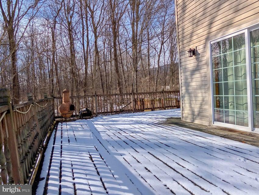 17231 Junkin Road Spring Run, PA 17262 - Photo 10 of 109