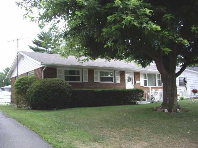 543 Partridge Road Heath, OH 43056 - Photo 1 of 6 Gallery Image 1