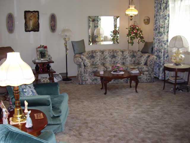 543 Partridge Road Heath, OH 43056 - Photo 2 of 6 Gallery Image 2