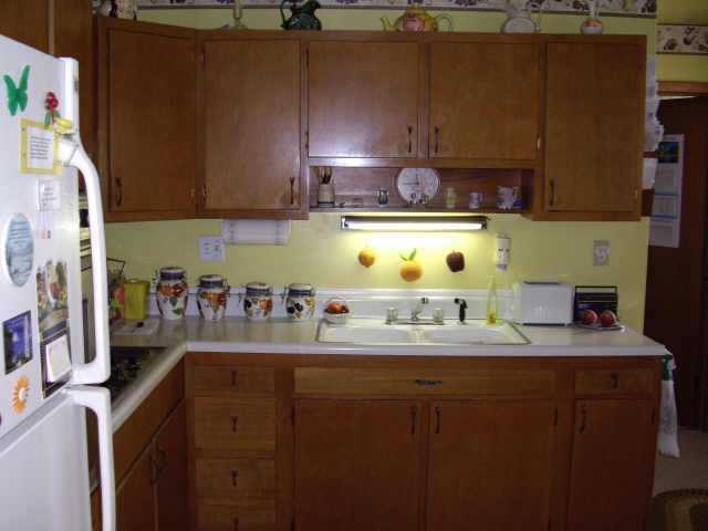 543 Partridge Road Heath, OH 43056 - Photo 3 of 6 Gallery Image 3