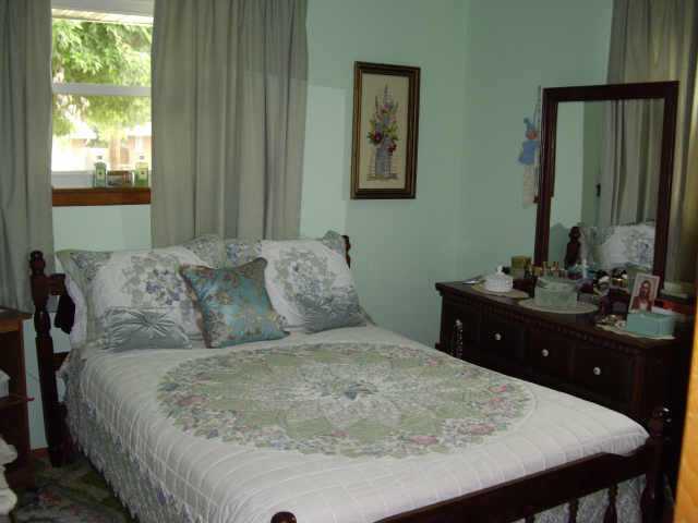 543 Partridge Road Heath, OH 43056 - Photo 4 of 6 Gallery Image 4
