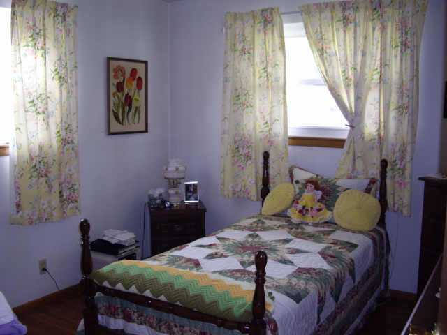 543 Partridge Road Heath, OH 43056 - Photo 5 of 6 Gallery Image 5