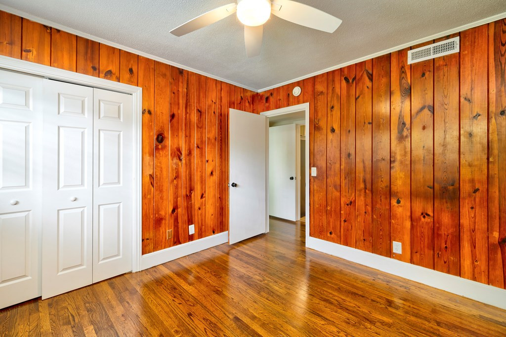554 Mattison Avenue Sumter, SC 29150 - Photo 16 of 33