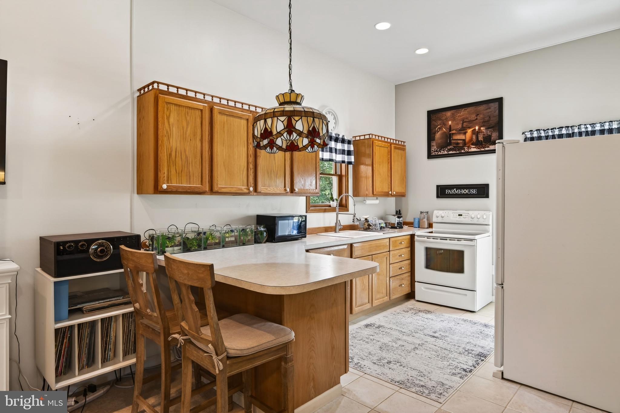 866 Shavertown Road Garnet Valley, PA 19060 - Photo 31 of 81