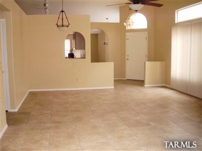 2985 West Sun Ranch Trail Tucson, AZ 85742 - Photo 8 of 22