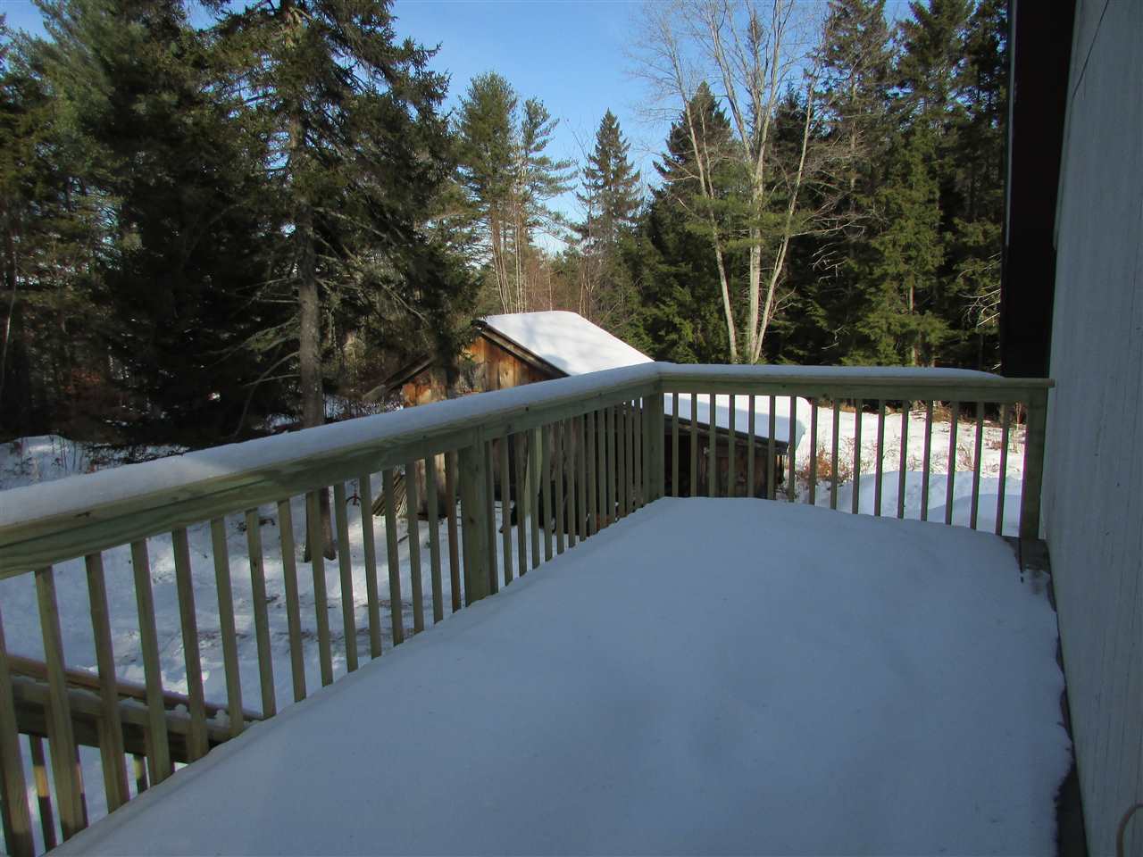 444 Dean Road Grafton, NH 03240 - Photo 3 of 28 Gallery Image 3