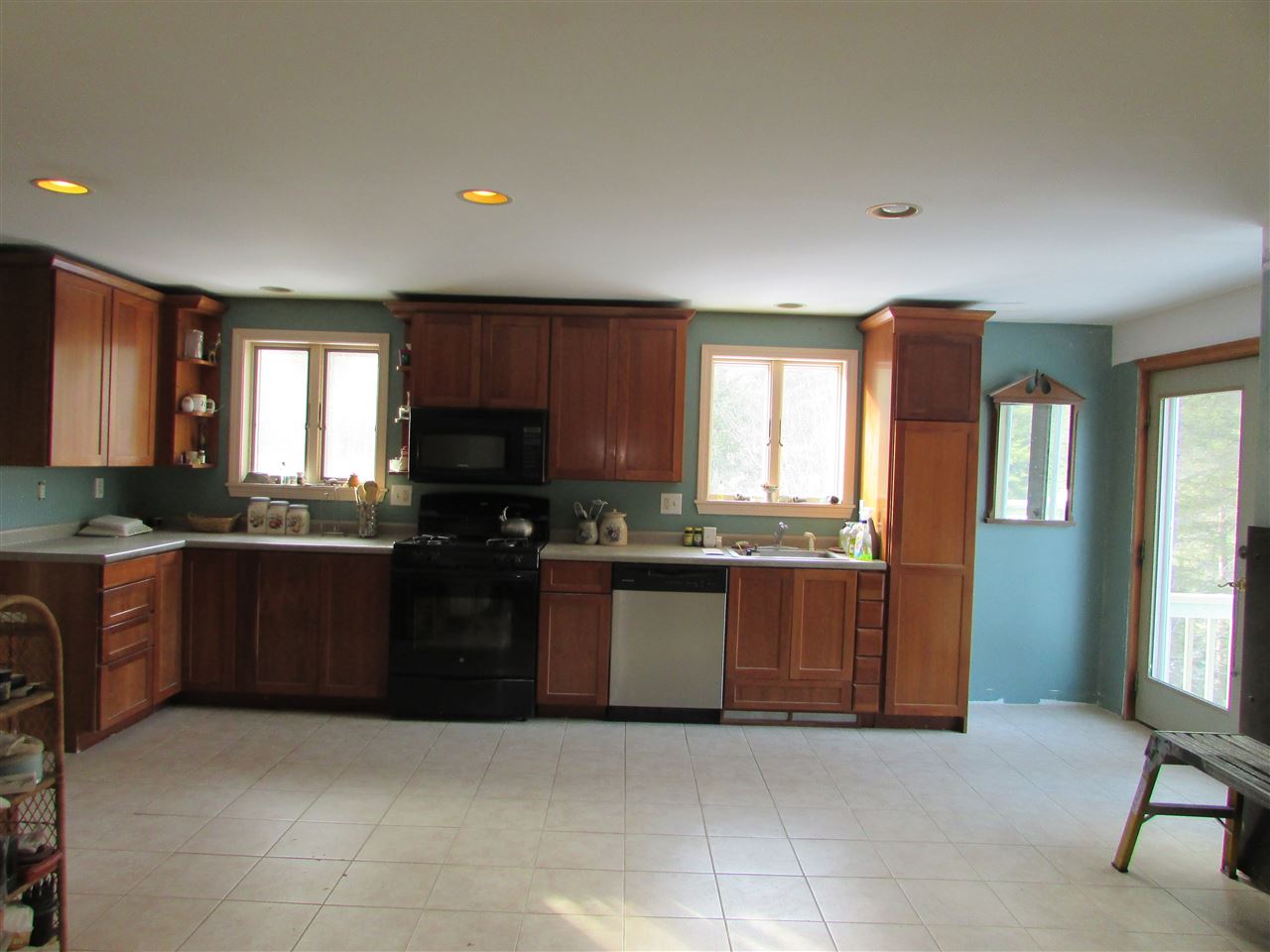 444 Dean Road Grafton, NH 03240 - Photo 6 of 28 Gallery Image 6