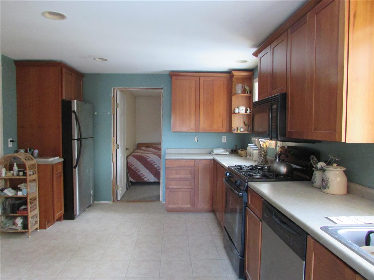444 Dean Road Grafton, NH 03240 - Photo 7 of 28 Gallery Image 7