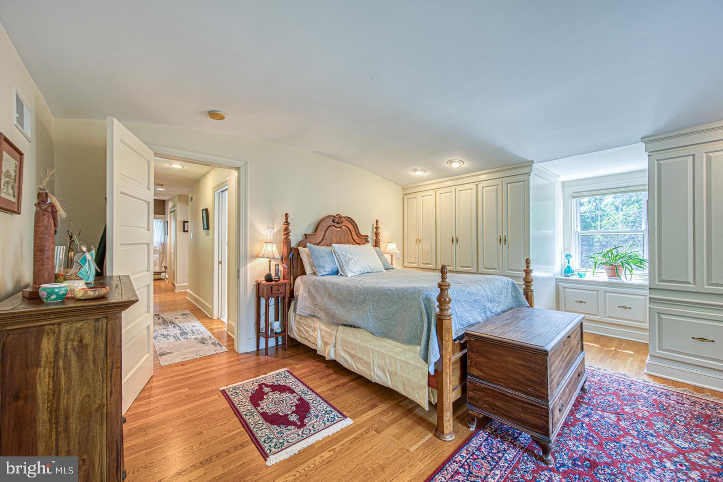 230 South Ridley Creek Road Media, PA 19063 - Photo 44 of 69