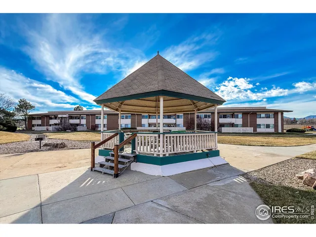 $343,000 | 5120 Williams Fork Trail, Boulder, CO 80301