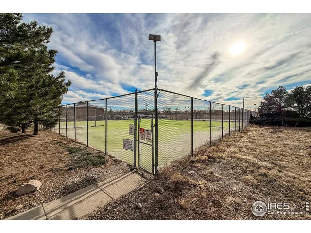 $343,000 | 5120 Williams Fork Trail, Boulder, CO 80301