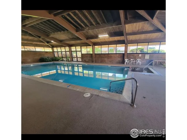 $343,000 | 5120 Williams Fork Trail, Boulder, CO 80301