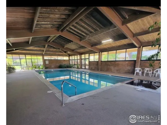 $343,000 | 5120 Williams Fork Trail, Boulder, CO 80301