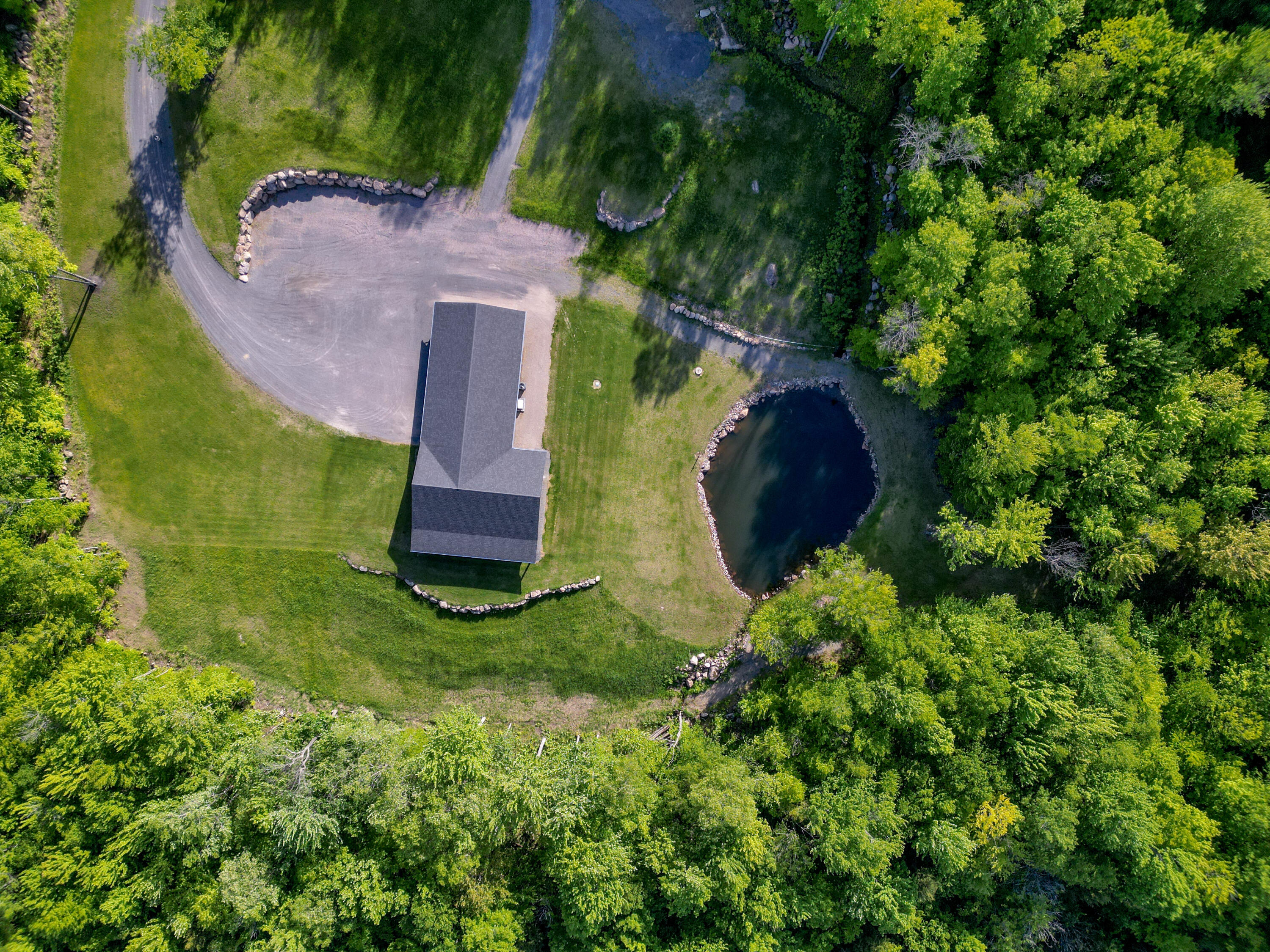 58 Hewitt Road St. Regis Falls, NY 12980 - Photo 117 of 126