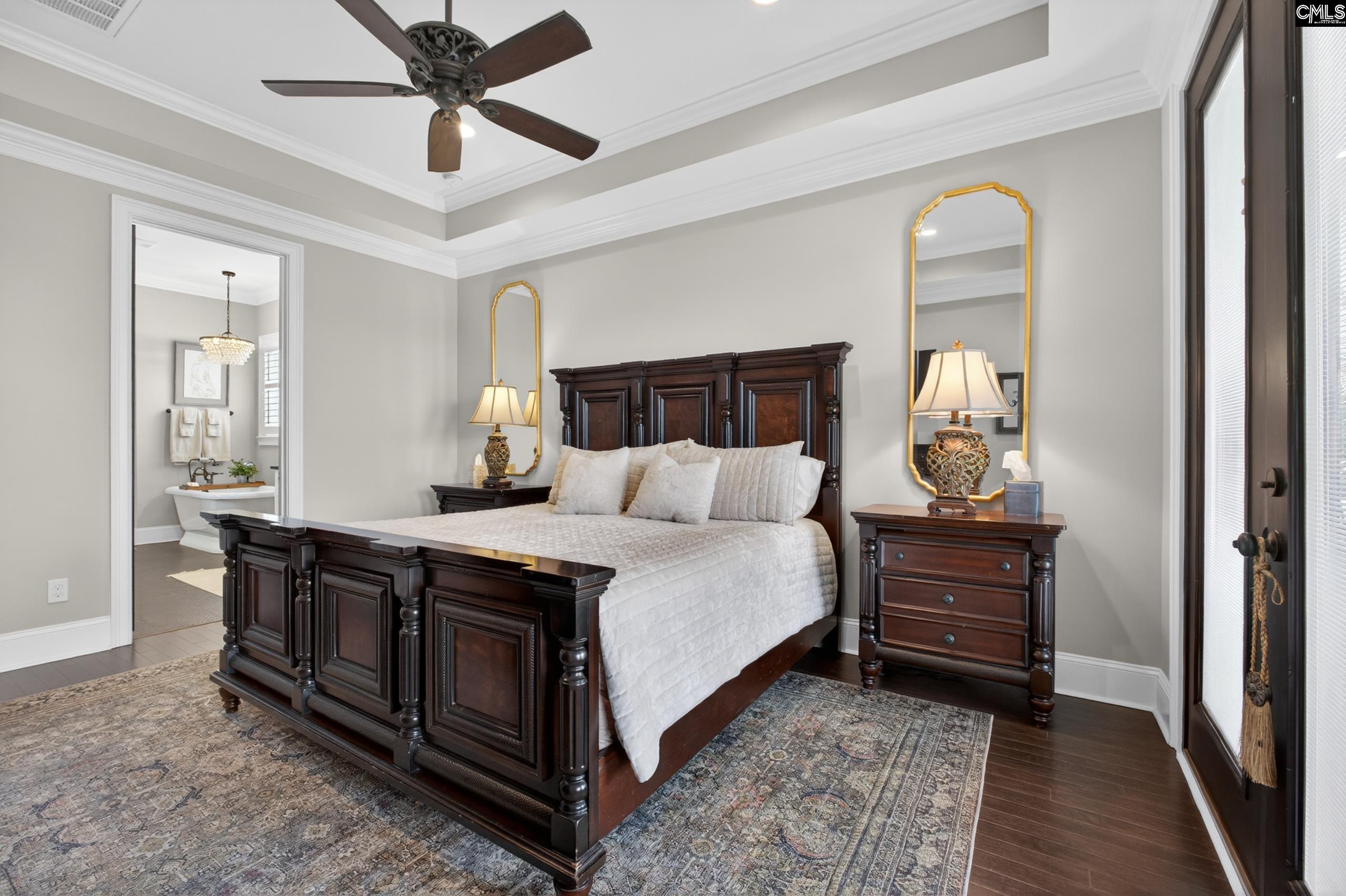 217 Porth Circle Lexington, SC 29072 - Photo 26 of 74