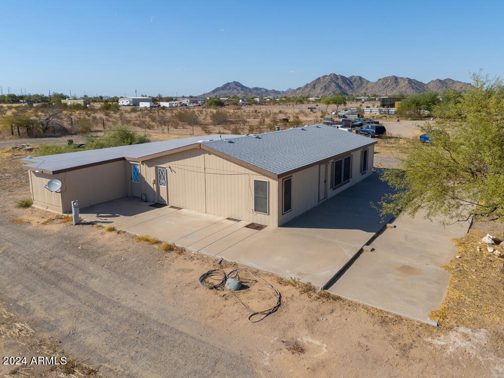 8926 North Thunderbird Road Maricopa, AZ 85139 - Photo 11 of 49 11