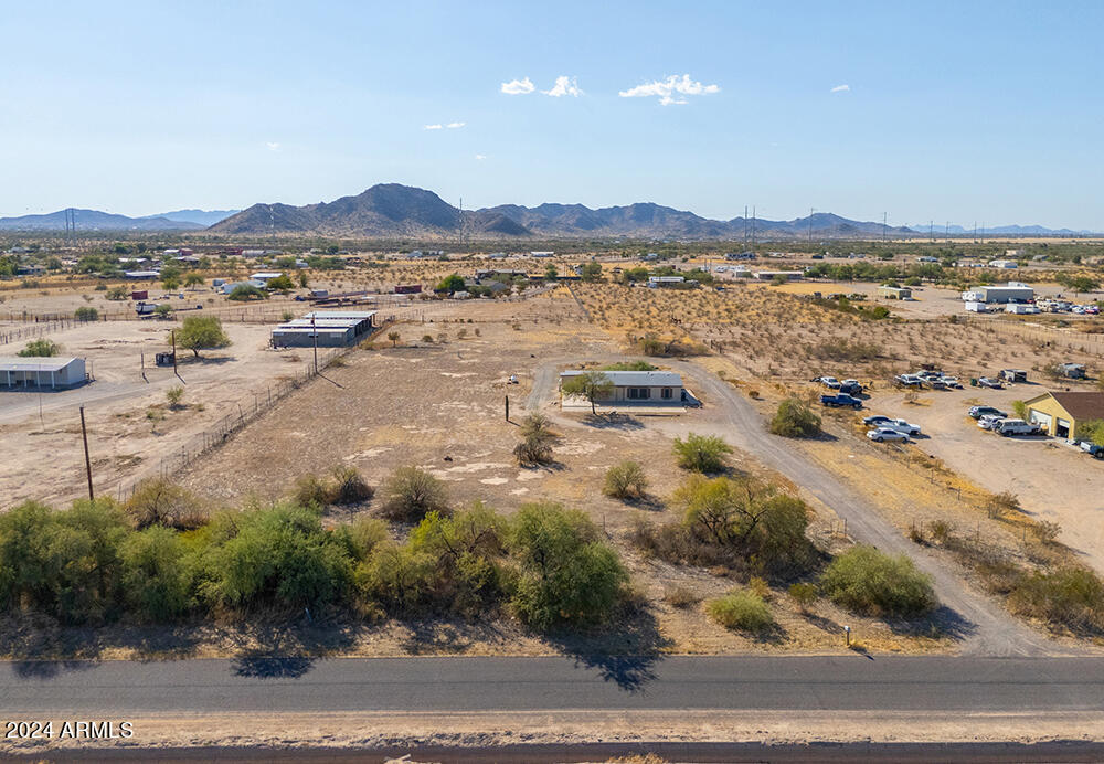 8926 North Thunderbird Road Maricopa, AZ 85139 - Photo 13 of 49 13