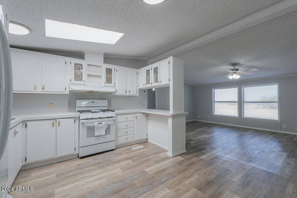 8926 North Thunderbird Road Maricopa, AZ 85139 - Photo 32 of 49 32