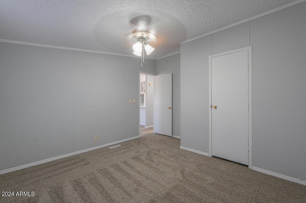 8926 North Thunderbird Road Maricopa, AZ 85139 - Photo 38 of 49 38