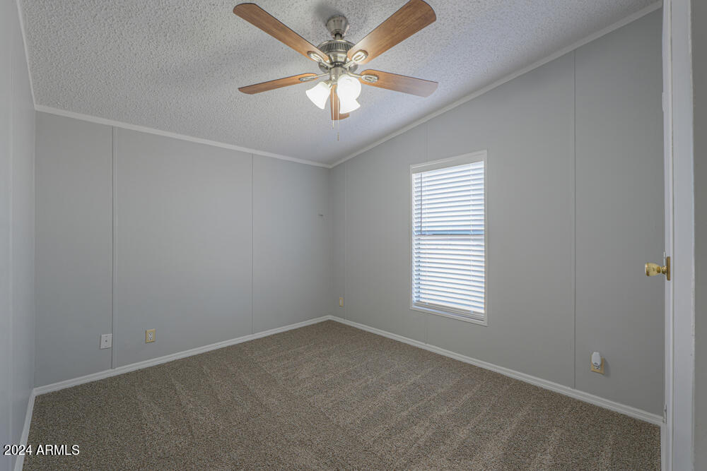 8926 North Thunderbird Road Maricopa, AZ 85139 - Photo 39 of 49 39