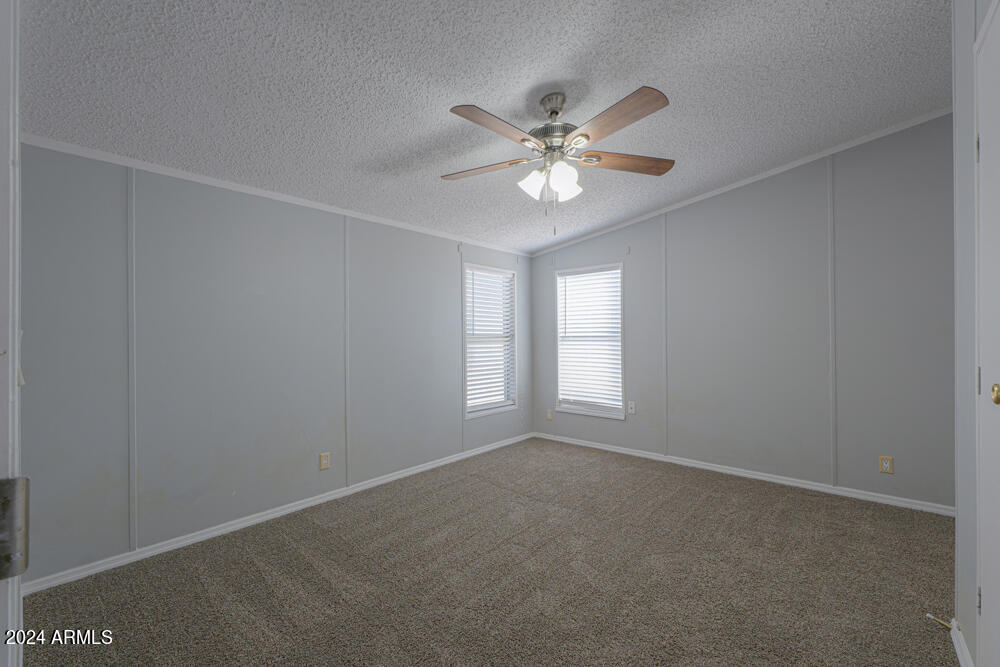 8926 North Thunderbird Road Maricopa, AZ 85139 - Photo 43 of 49 43