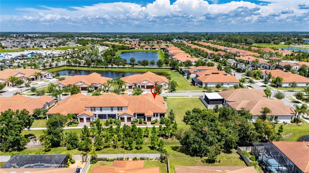 5325 Stoic Vale Drive Wimauma, FL 33598 - Photo 84 of 87 Gallery Image 84