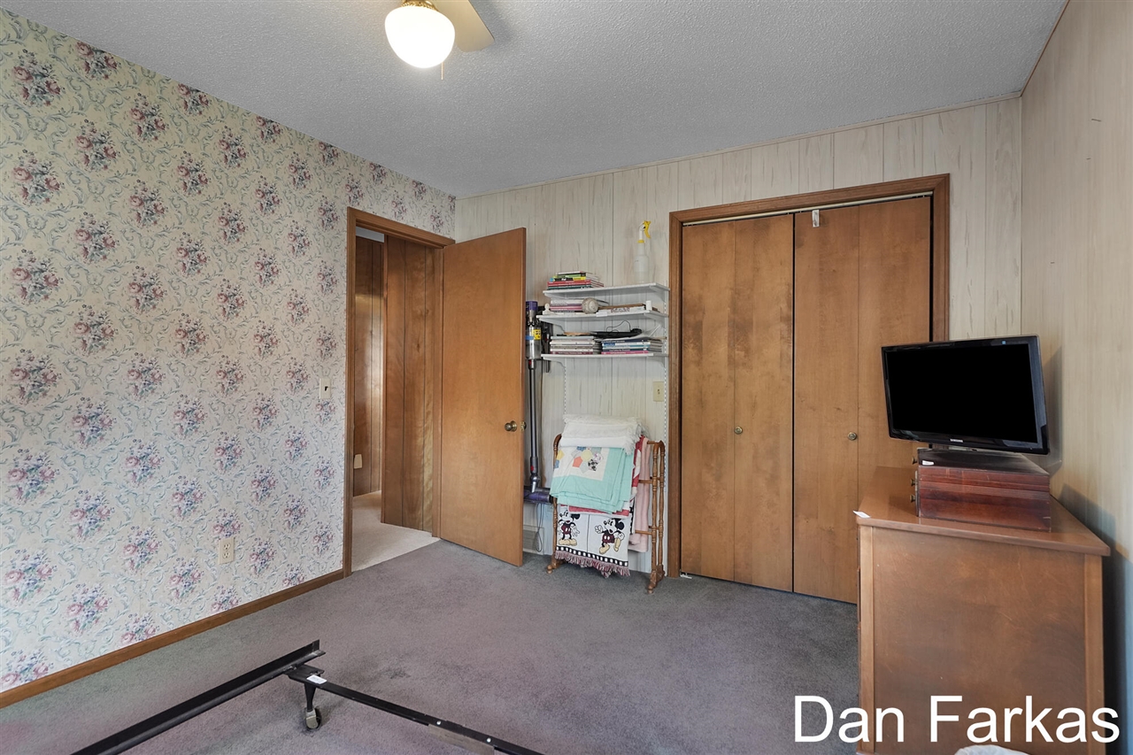 2944 West Woodrow Road Shelby, MI 49455 - Photo 42 of 62