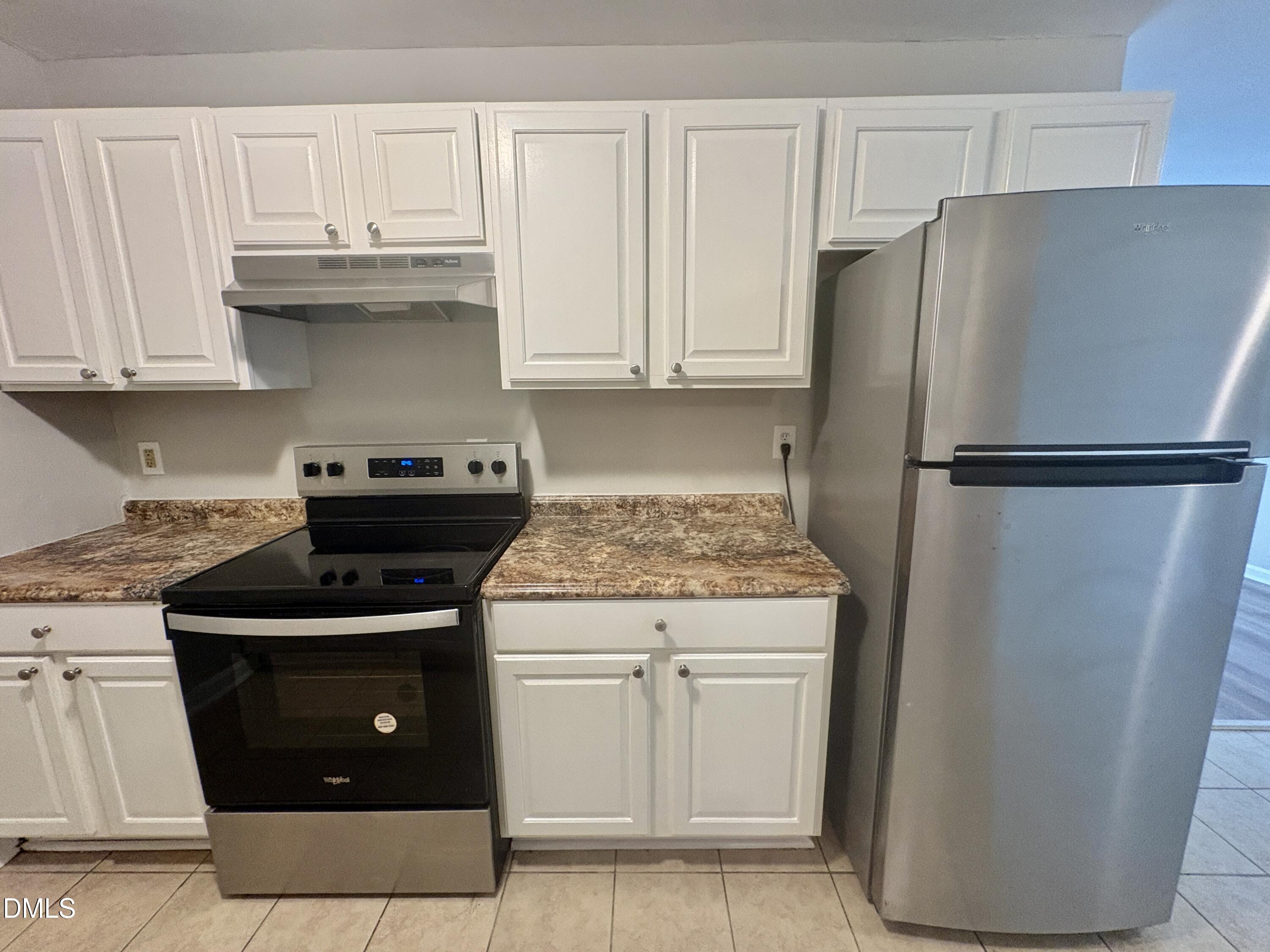 1100 Savannah Drive Raleigh, NC 27610 - Photo 12 of 24