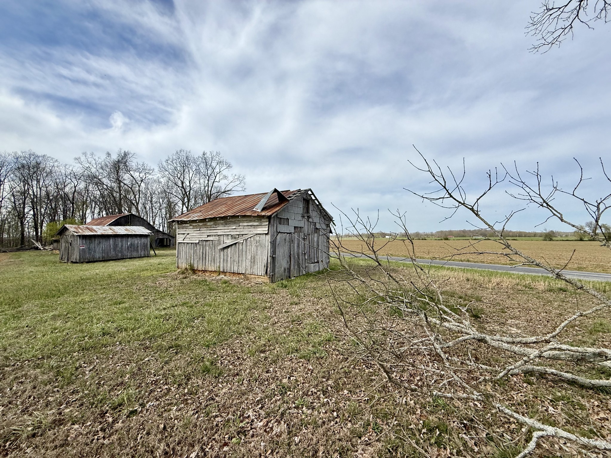 77 Macedonia Road Lawrenceburg, TN 38464 - Photo 17 of 26