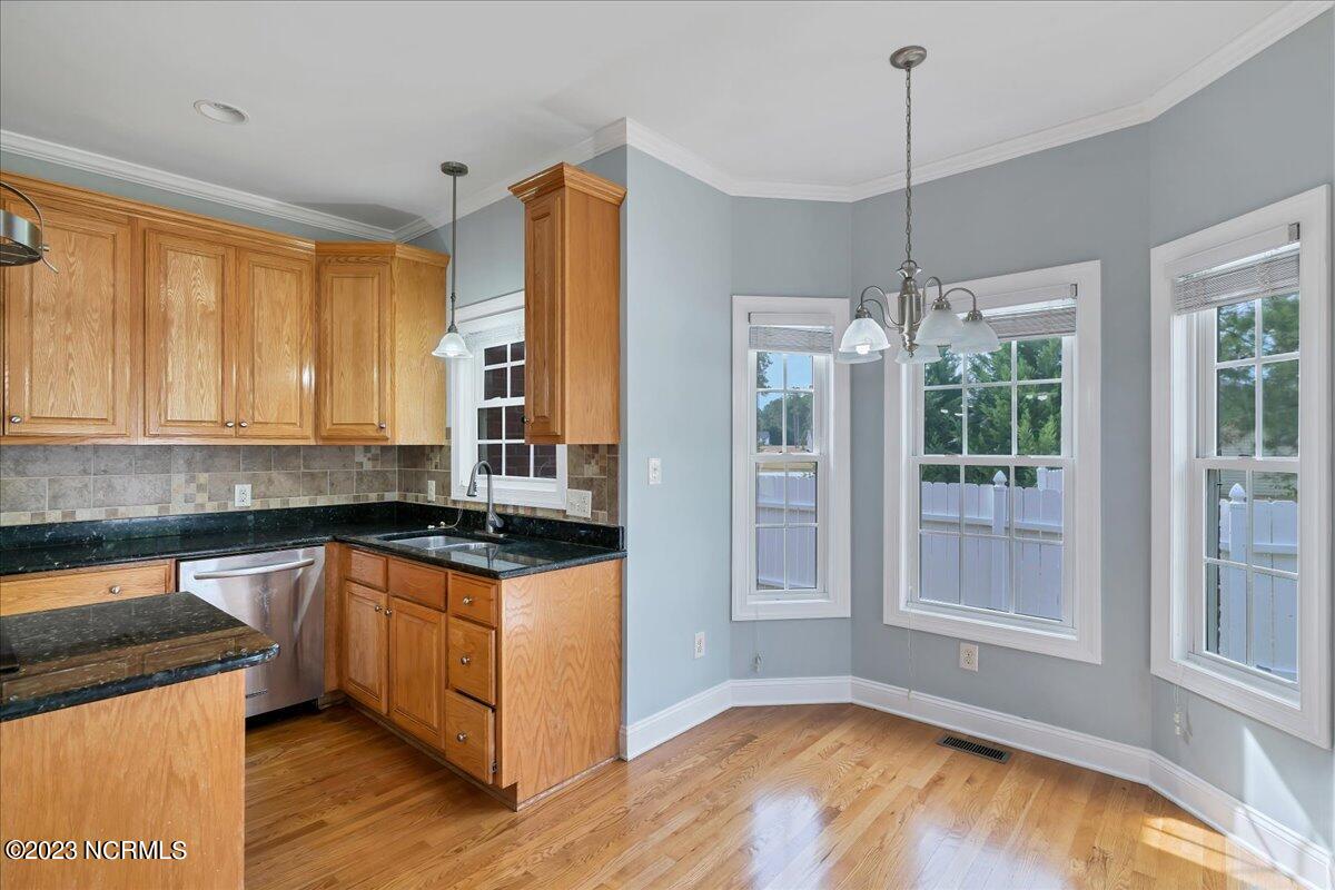 139 Crystal Court Rockingham, NC 28379 - Photo 24 of 85 56-139 Crystal Ct., Rockingham_56