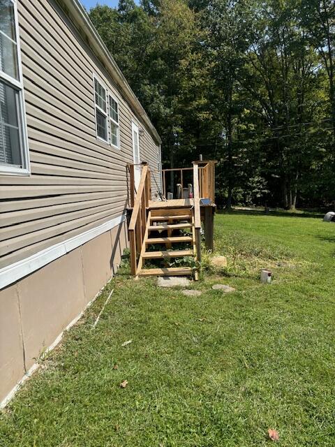 1123 War Fork Road McKee, KY 40447 - Photo 27 of 30 IMG_6086
