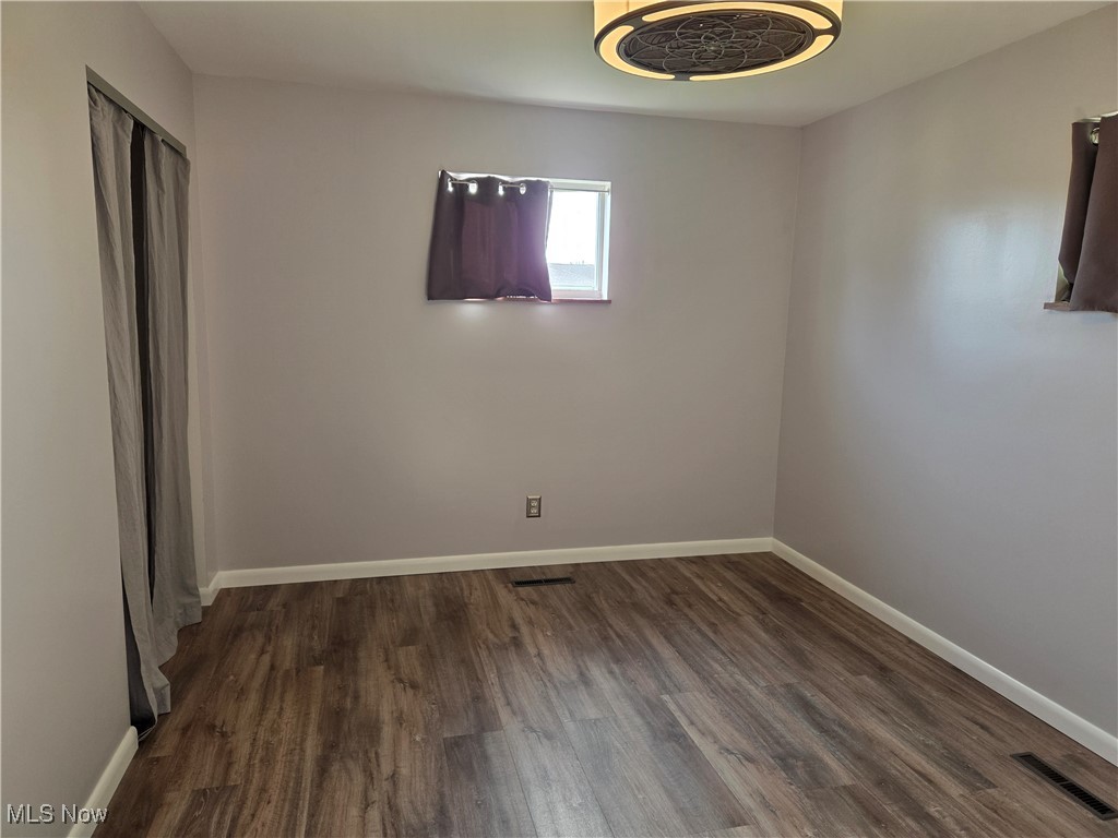 305 Summit Road Marietta, OH 45750 - Photo 8 of 25