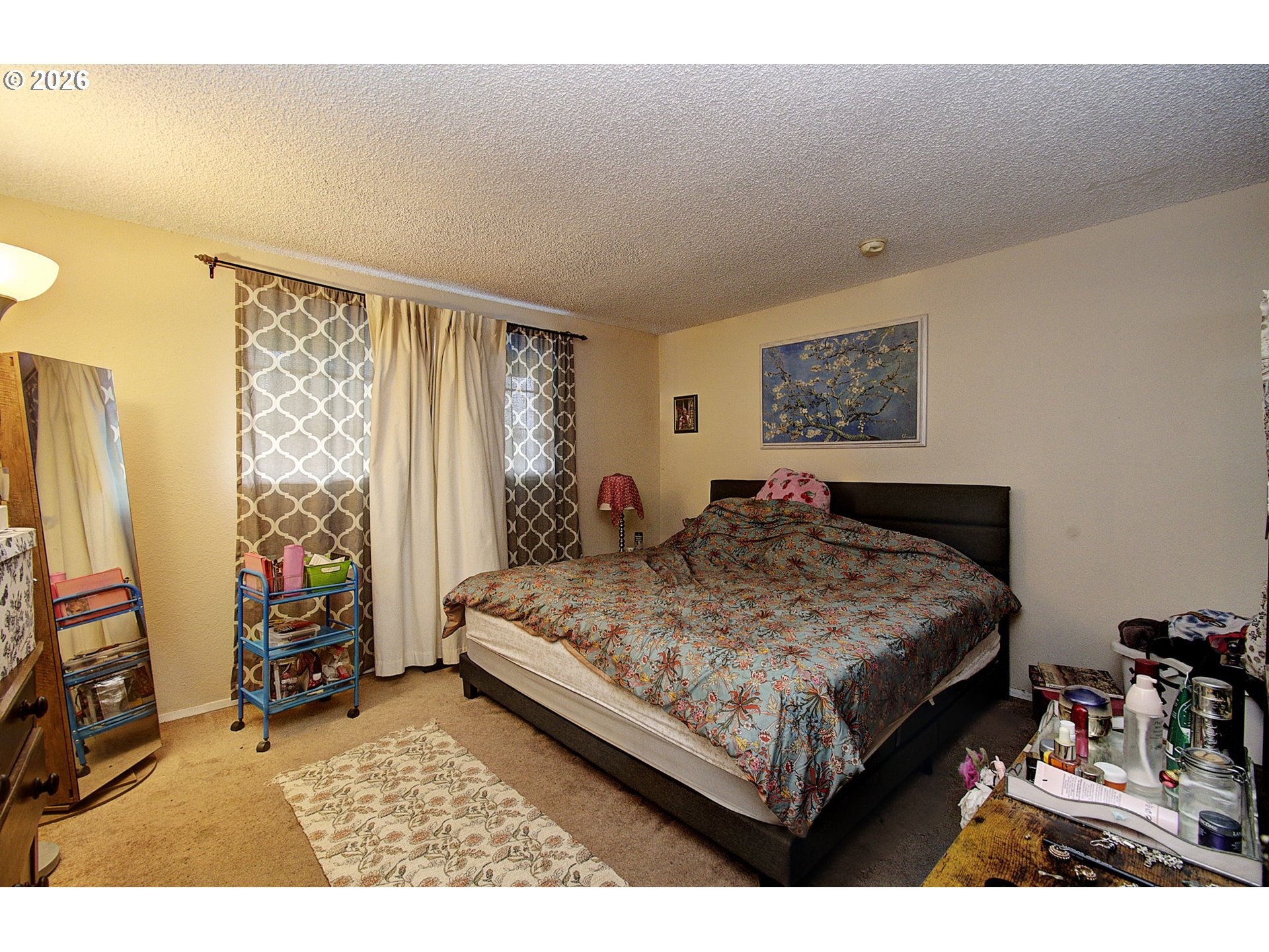 11612 Southwest 49th Avenue Portland, OR 97219 - Photo 11 of 21