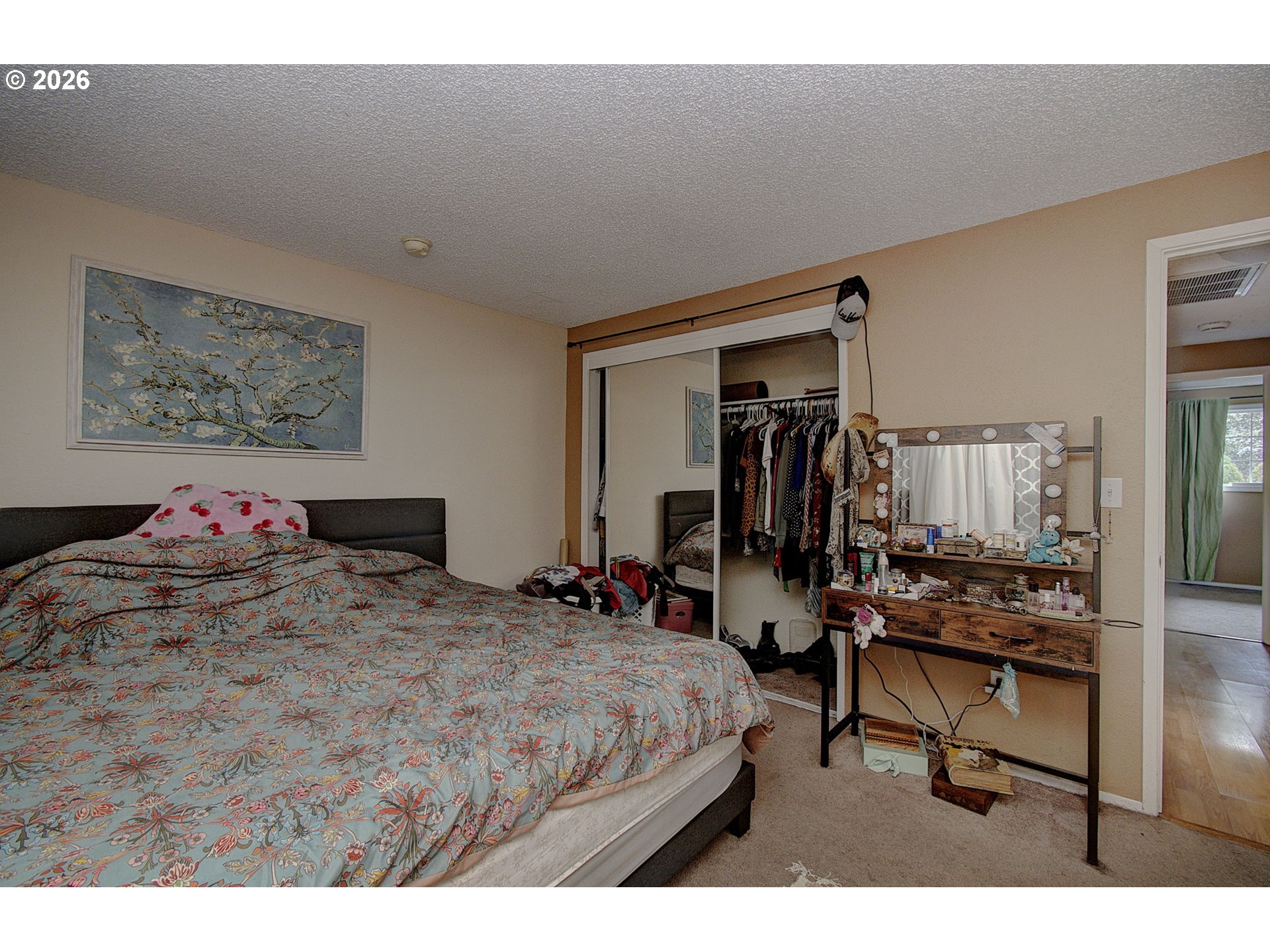 11612 Southwest 49th Avenue Portland, OR 97219 - Photo 12 of 21