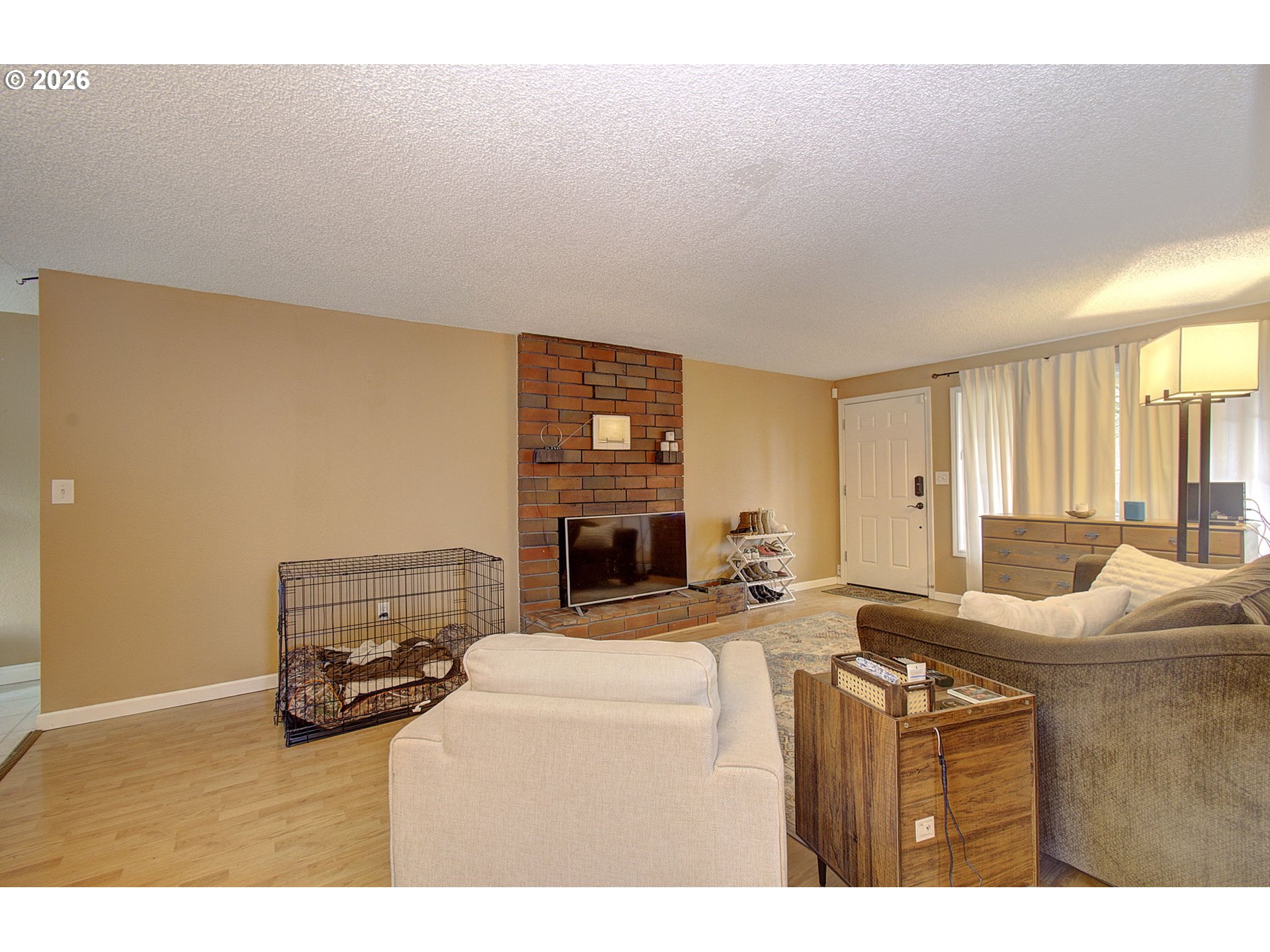 11612 Southwest 49th Avenue Portland, OR 97219 - Photo 14 of 21