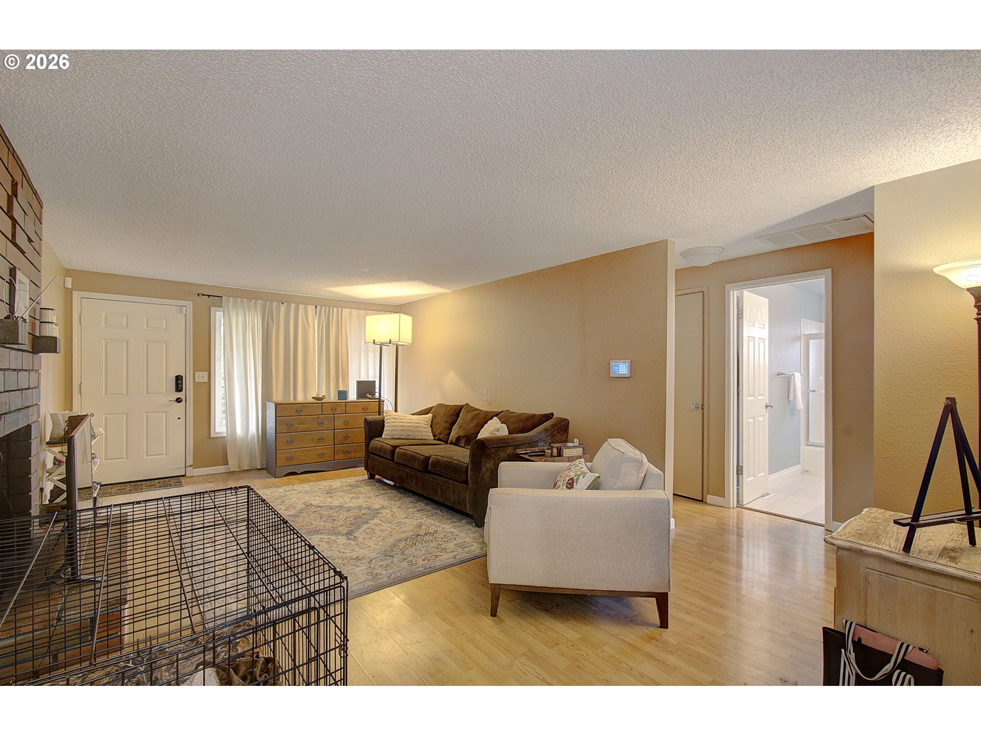 11612 Southwest 49th Avenue Portland, OR 97219 - Photo 15 of 21